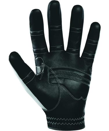 Men's 2XL Bionic RelaxGrip Golf Glove - Long Lasting with Double-Row Finger Grip System - Buy Online on SooperMarket.com