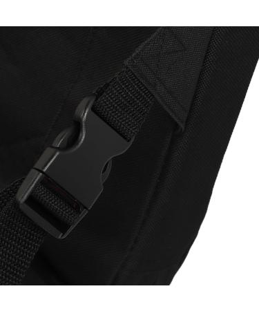 Heated Seat Cushion for Backrest - Waterproof Breathable 3 Temperature Levels Portable & Foldable for Camping & Outdoors - Buy Online on SooperMarket.com