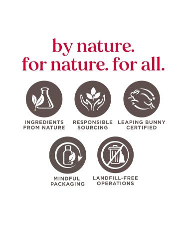 Burt's Bees Ultimate Care Healing Body Lotion - Aloe & Rice Milk for Sensitive Skin | 98.8% Natural | 6oz - International Shipping Available - Buy Online on SooperMarket.com