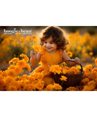 Natural Baby Oil & Balm Stick - Shea & Cocoa Butter Multipurpose Healing Ointment | Baby Essentials Skincare - Buy Online on SooperMarket.com