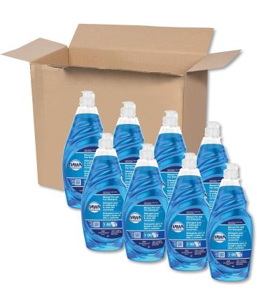 Buy PAG45112CT Dawn Dishwashing Liquid - Best Quality & Fast International Shipping - Buy Online on SooperMarket.com