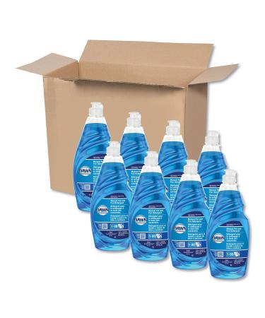PAG45112CT - Dawn Dishwashing Liquid