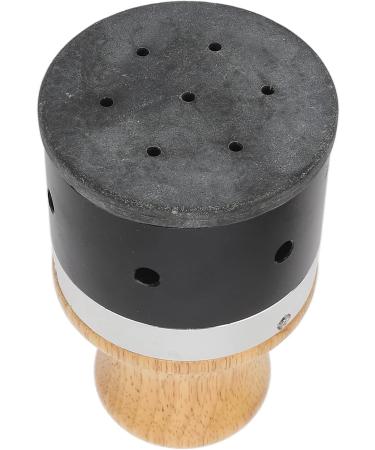 Portable Moxa Stick Burner Holder for Safe Moxibustion - No Scalding Ideal for Abdomen - International Shipping Available - Buy Online on SooperMarket.com