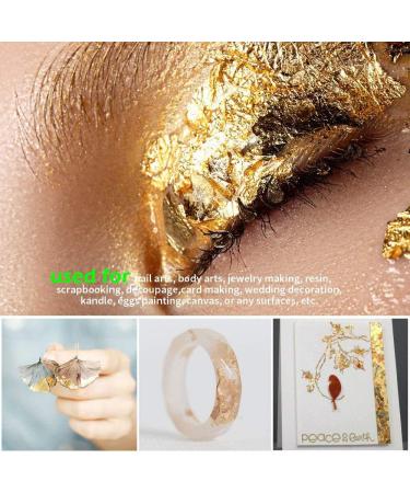 Nails Rhinestones Professional Nail Decoration 12 Grid Nail Crystals Gems for Women Girl Nails Stud Foil for Nails Art Craft DIY(Irregular Shape) - Buy Online on SooperMarket.com
