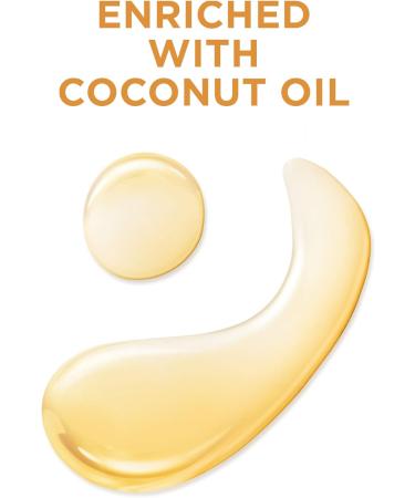 L'Oreal Paris Elvive Extraordinary Oil Coconut Hair Oil 100ml - Pack of 1 - Buy Online on SooperMarket.com