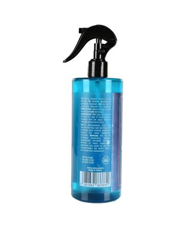 BUMBLE BEE After Shave Spray Cologne Instant Relief and Lasting Freshness After Shaving - 4 Male Fragances 500ml of Pure Comfort. Barber Supplies (500 Ml - 16.9 Oz No 3: Energetic) 1 Fl Oz (Pack of 1) No 3: Energetic - Buy Online on SooperMarket.com