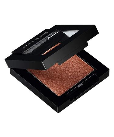 Maybelline Color Sensational Eyeshadow Mono 40 Nude Glow - Shop Now for Radiant Eye Makeup - Buy Online on SooperMarket.com
