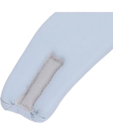 Neck Support Neck Support Soft Pressure Softness Texture for Office (S) Small - Buy Online on SooperMarket.com