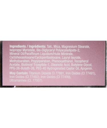 Cover Your Gray Fill In Powder - Black | Instant Root Touch Up Solution - Buy Online on SooperMarket.com