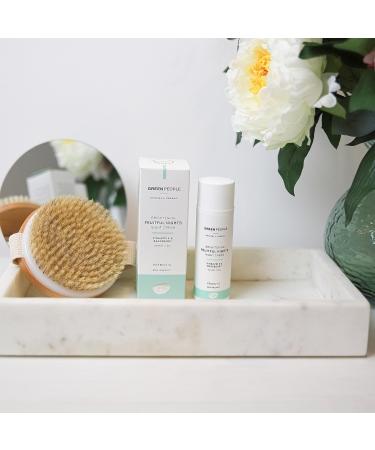 Buy GREEN PEOPLE Fruitful Nights 50 ML - Natural Skincare for Radiant Skin | International Shipping Available - Buy Online on SooperMarket.com