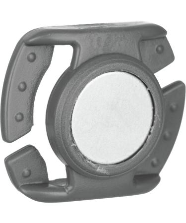 Osprey Hydraulics Hose Magnet Kit - Secure and Convenient Attachment Solution - Buy Online on SooperMarket.com
