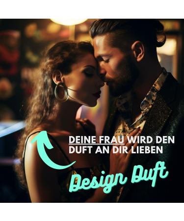 Beard Oil Growth Lemon Citrus Fresh | Aqua Gio Inspired Fragrance | Moisturizing Beard Care by Bartstoppel Barber Company - Buy Online on SooperMarket.com