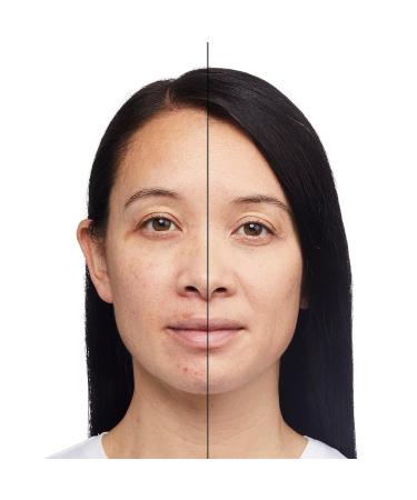 No7 HydraLuminous AquaRelease Skin Perfector - Light Tinted Moisturizer & Foundation - 30ml - Buy Online on SooperMarket.com