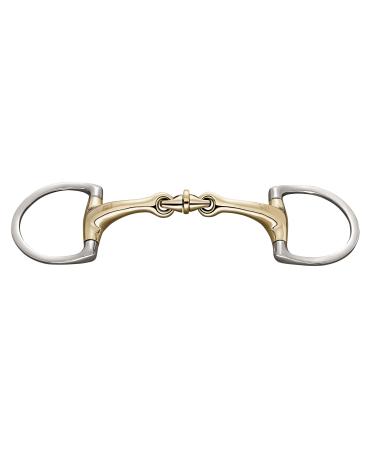 Sprenger DynamicRS WH Ultra Eggbutt SENSOGAN silver 12
