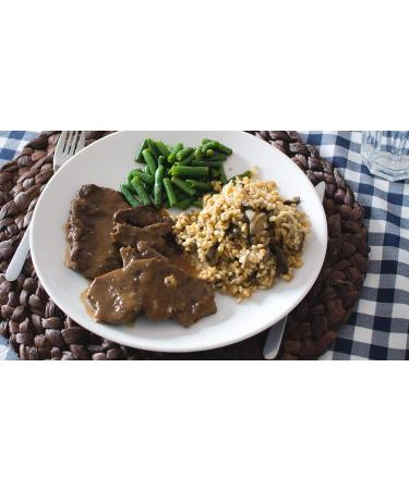Black Summer Truffle Tuber aestivum Gourmet Sauce 170g - Ideal for Meat, Grilled Bread, Omelets, Pasta, Risotto, Sushi - Buy Online on SooperMarket.com