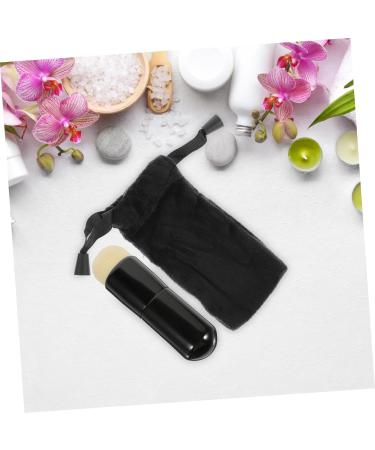 Buy Premium Makeup Brushes | Foundation Powder & Blush Applicators - International Shipping Available - Buy Online on SooperMarket.com