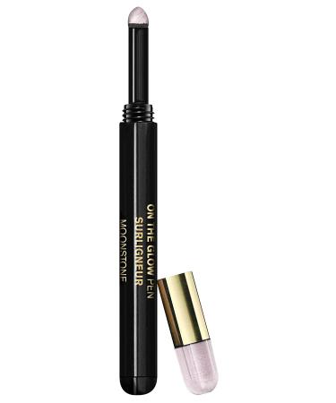 butter LONDON On the Glow Pen in Moonstone - Illuminate Your Skin with a Radiant Glow - Buy Online on SooperMarket.com