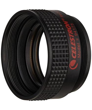Celestron f/6.3 Reducer Corrector for C Series Telescopes