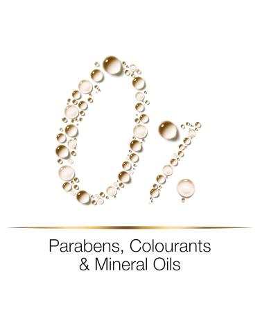 Buy Pantene Hair Biology Frizz Control & Brightness Conditioner 160 ml - International Shipping Available - Buy Online on SooperMarket.com