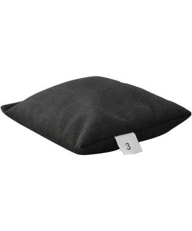 Cordura Soft Weight Pouches for Scuba Diving BCS - Durable and Convenient - Buy Online on SooperMarket.com
