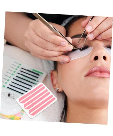 Buy NOLITOY 6 Pairs Eyelash Extension Lift Kit - Silicone Lash Lift Tools & Pads for Perfect Eyelashes - International Shipping Available - Buy Online on SooperMarket.com