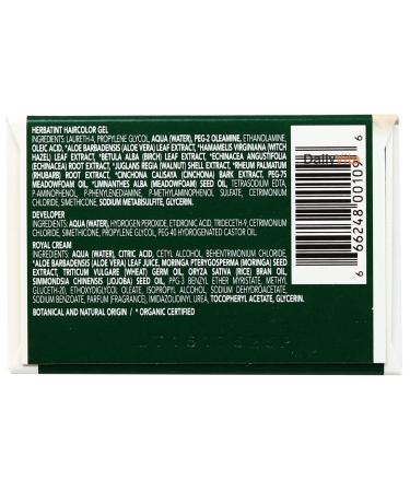 10N Platinum Blonde Hair Color - 4.50 Ounces | Premium International Shipping - Buy Online on SooperMarket.com