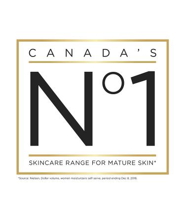 L'Oreal Age Perfect Rosy Tone Face Moisturizer SPF 30 with Imperial Peony - 1.7 oz Anti-Aging Day Cream - Buy Online on SooperMarket.com