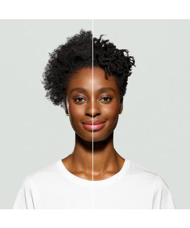 DevaCurl Mist of Wonders 10 fl oz | Leave-In Multi-Benefit Curl Spray - Buy Online on SooperMarket.com