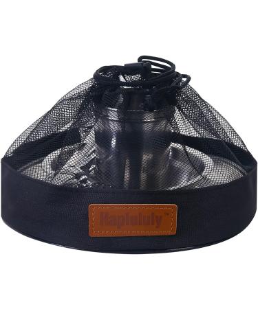 Stainless Steel Camping Utensils & Dishes Set - Tableware, Dinnerware for 2 | Cups, Plates, Bowls, Cutlery | Mesh Bags Included | Ideal for Camping - Buy Online on SooperMarket.com