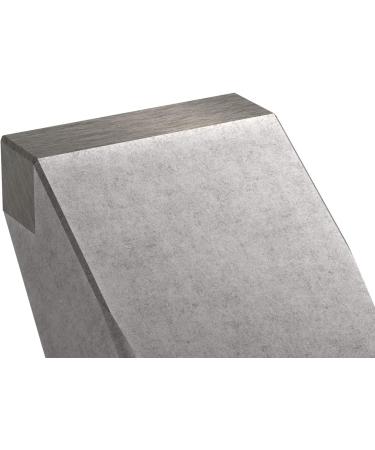 Bon 21-241 1-1/4-Inch Comfort Shape Carbide Hand Chisel 1-1/4 Length - Buy Online on SooperMarket.com