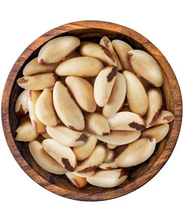 Buy Organic Whole Brazil Nuts - Bremer Gew rzhandel 180g | Premium Quality No Shell International Shipping - Buy Online on SooperMarket.com