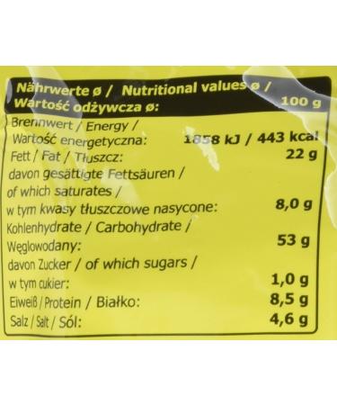 Buy A-ONE Instant Noodles Beef Flavor - Pack of 30 (30 x 85g) | Fast International Shipping - Buy Online on SooperMarket.com