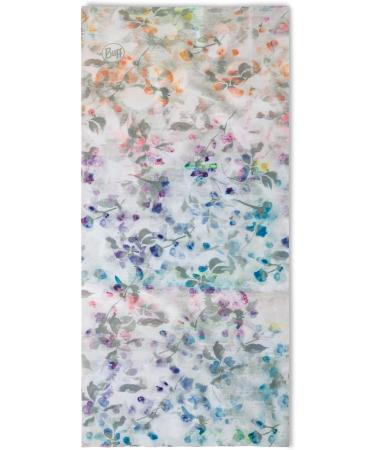 Buy Buff Unisex Coolnet UV+ Insect Shield Multifunctional Cloth - One Size - International Shipping Available - Buy Online on SooperMarket.com