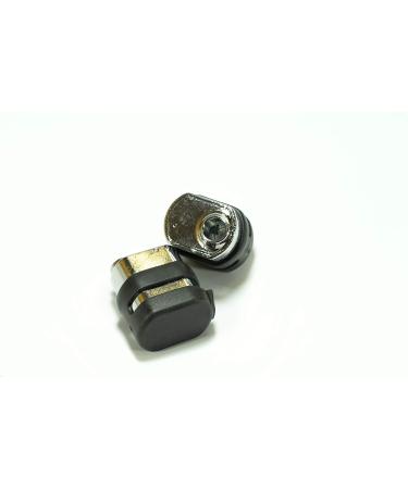 RockyMounts WestSlope Lock Kit - Secure Your Gear with Confidence - Buy Online on SooperMarket.com
