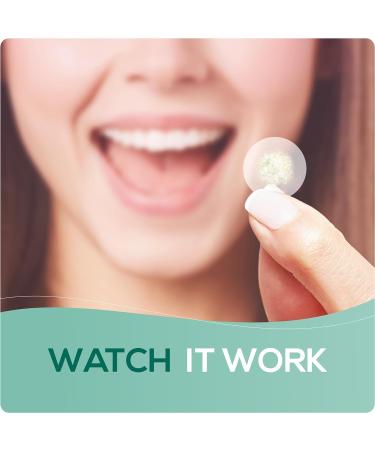 LivaClean (96 Count 2 Pack) Hydrocolloid Patches Hydrocolloid Patches for Face Hydrocolloid Gunk Catcher Hydrocolloid Covers - Buy Online on SooperMarket.com