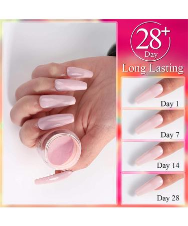 Saviland Acrylic Powder Set Glows in the Dark Acrylic Nail Powder 10 Luminous Colors Professional Polymer Powder for Nail Extension Nail Carving  Halloween Nails Design  Fall French Nails  Gift for Women A-Luminous glows i - Buy Online on SooperMarket.com