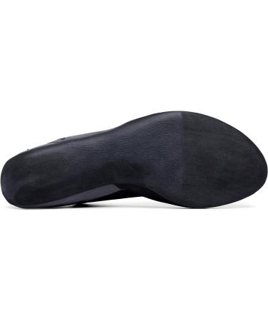 Black Diamond Men's Momentum Lace Rock Climbing Shoes 12 - Black Anthracite - Buy Online on SooperMarket.com
