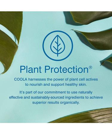 Coola Organic Sunscreen & Lip Balm SPF 30 Kit | Dermatologist Tested, TSA Approved | Vegan & Gluten Free | 4 Items - Buy Online on SooperMarket.com