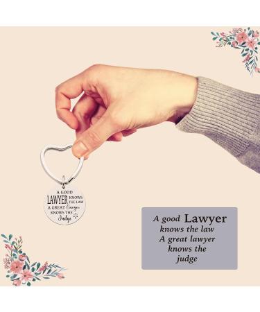 Lawyer Gifts for Women - Buy Online on SooperMarket.com