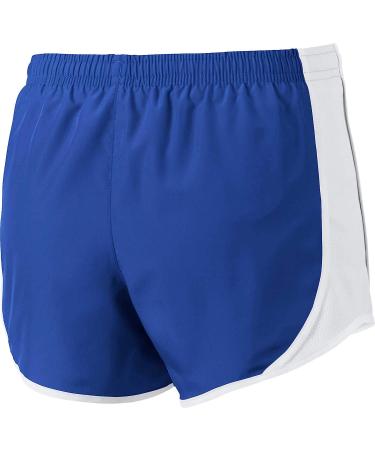 Nike Dry Tempo Running Short for Kids - Comfortable and Durable - Buy Online on SooperMarket.com