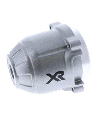 OEM N851256 Replacement for Black & Decker Impact Wrench Nose Cone Assy. DCF899B DCF899P2 DCF899P1 DCF899M1