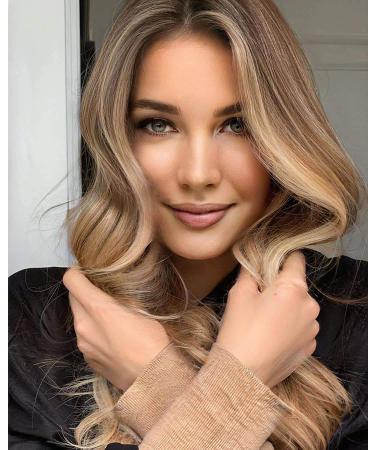 Divine Express Hair Repair Keratin Mask 2.02 oz - Moisturizing & Shine-Enhancing Hair Spray with Coconut, Avocado & Jojoba Oils - Buy Online on SooperMarket.com
