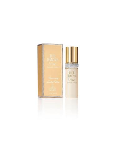 Elizabeth Taylor White Diamonds Legacy Eau de Toilette Spray Perfume for Women 1.0 fl. oz Floral 1 Fl Oz (Pack of 1) - Buy Online on SooperMarket.com