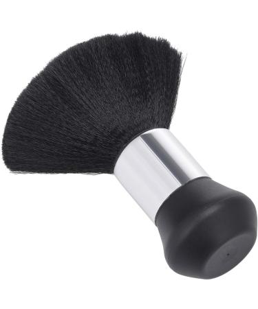 XiaoXIN Shaving Brush & Neck Duster - Portable Self-Standing Facial Cleansing Brush for Men | International Shipping Available - Buy Online on SooperMarket.com