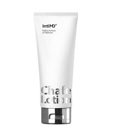 Coochy Plus Coco Allure Shave Cream & Anti-Chafe Lotion Kit - Prevent Razor Burn & In-Grown Hair, Soothe Chafing for Inner Thighs, Armpits, Running, and Cycling - Buy Online on SooperMarket.com