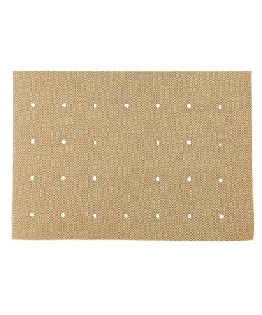 Buy 20 PCs Self-Heating Pain Relief Patches | Natural Moxibustion Body Pads for Instant Heating & Comfort - Buy Online on SooperMarket.com
