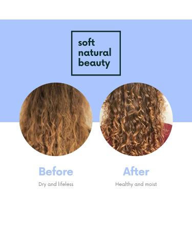 Morfose Hair Gel Wax (175 ml) - Super Aqua | Buy 2-Pack for Strong Hold & Shine - International Shipping Available - Buy Online on SooperMarket.com