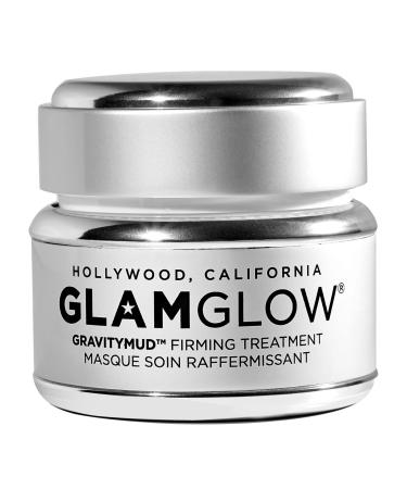 Glamglow #Glittermask GravityMud Firming Treatment 1.7 oz