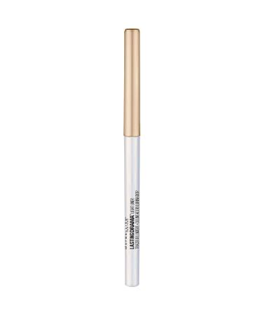 Maybelline Lasting Drama Light Eyeliner Starlight Gold - 0.01 oz - Buy Online on SooperMarket.com
