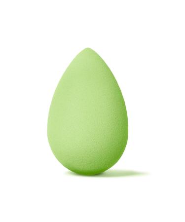 beautyblender BEAUTYBLENDER PLAY Color Changing Makeup Sponge